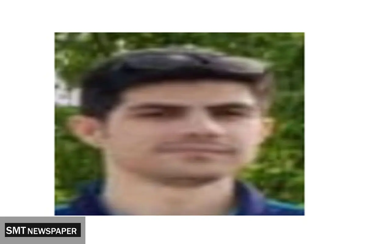 سرگرمی مهم است و بس
