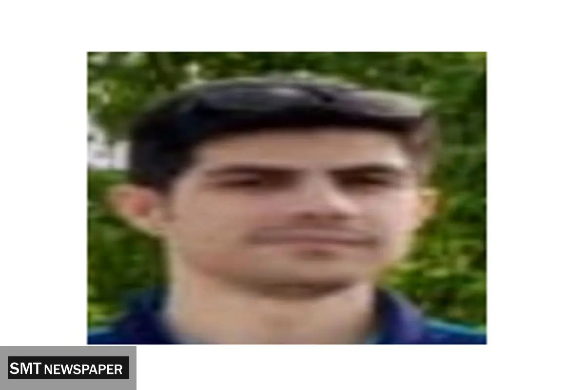 سرگرمی مهم است و بس
