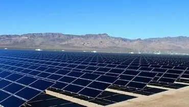 شوآف طبیعت‌دوستی با پول نفت