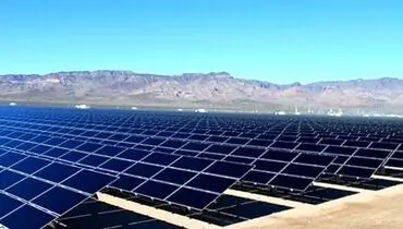 شوآف طبیعت‌دوستی با پول نفت