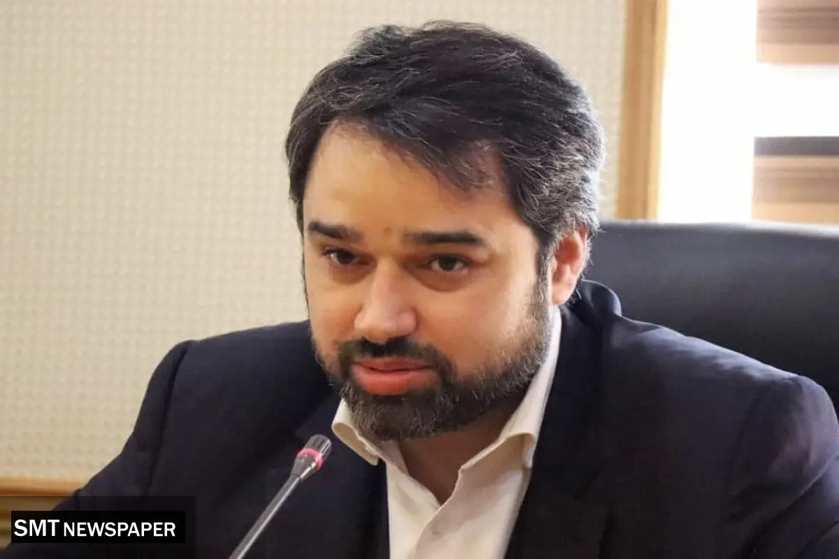 در ۶ ماهه دوم برای سهامداران سیمان شاهرود برنامه های خوبی تدوین شده است