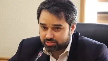در ۶ ماهه دوم برای سهامداران سیمان شاهرود برنامه های خوبی تدوین شده است