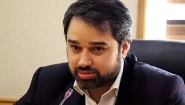 در ۶ ماهه دوم برای سهامداران سیمان شاهرود برنامه های خوبی تدوین شده است