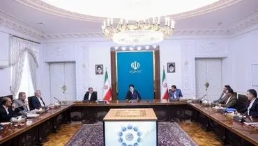 حذف هزینه زمین برای ساخت پروژه‌های نهضت ملی مسکن با تدابیر دولت