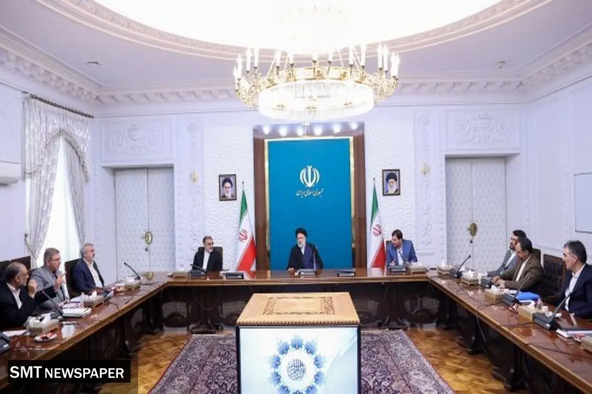 حذف هزینه زمین برای ساخت پروژههای نهضت ملی مسکن با تدابیر دولت