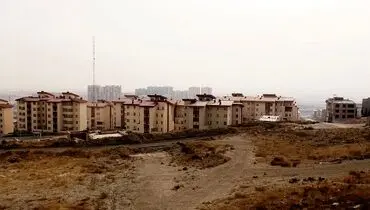 مقاومت مدیران در برابر فروش اموال