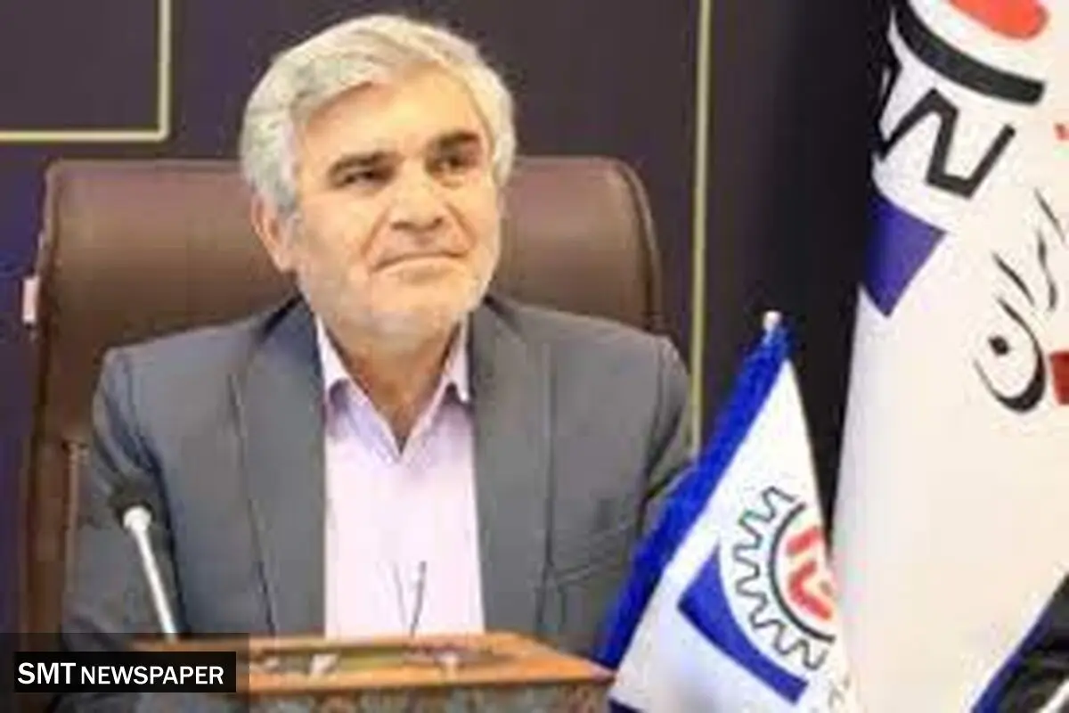 سیاستی که منجر به کنترل بازار نشد