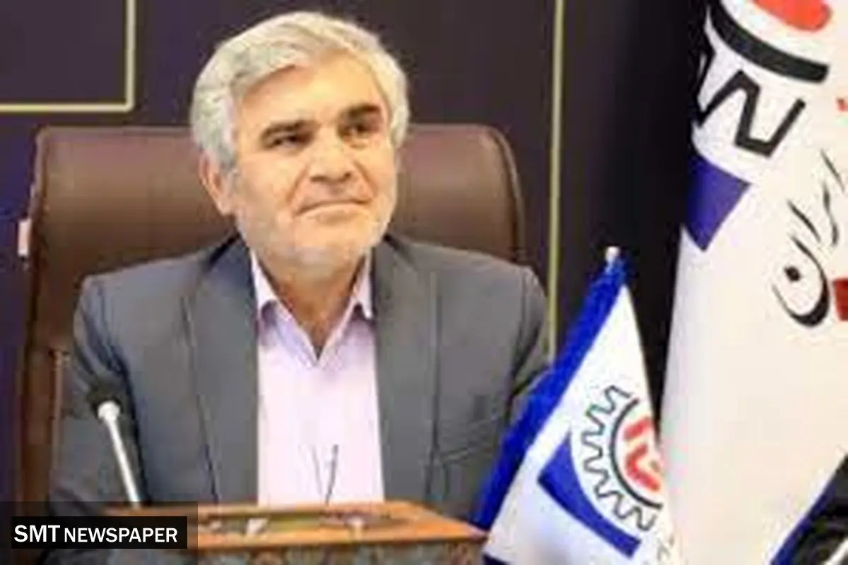 سیاستی که منجر به کنترل بازار نشد