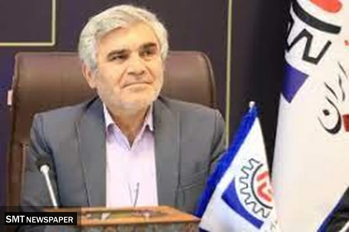 سیاستی که منجر به کنترل بازار نشد