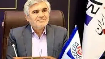 سیاستی که منجر به کنترل بازار نشد
