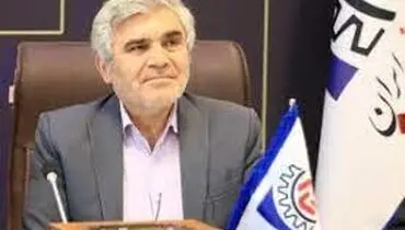 سیاستی که منجر به کنترل بازار نشد