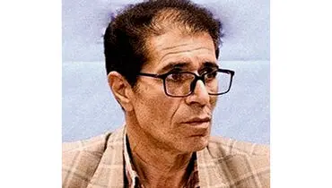کوتاهی تاریخی در تامین انرژی