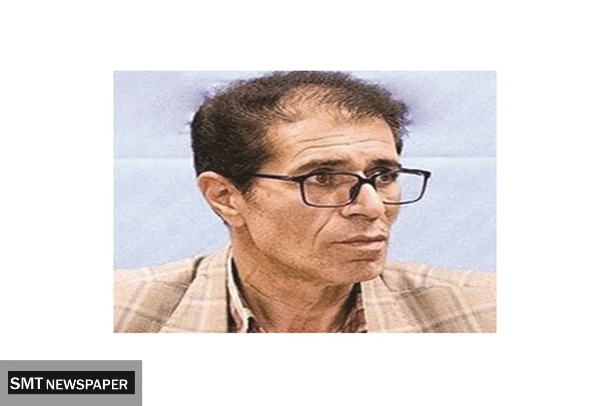 کوتاهی تاریخی در تامین انرژی