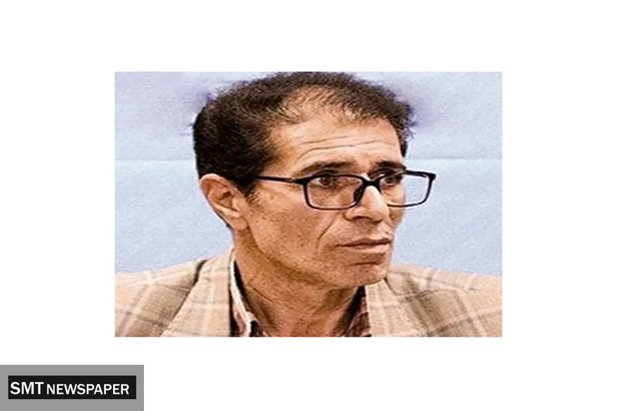 کوتاهی تاریخی در تامین انرژی