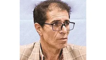 کوتاهی تاریخی در تامین انرژی