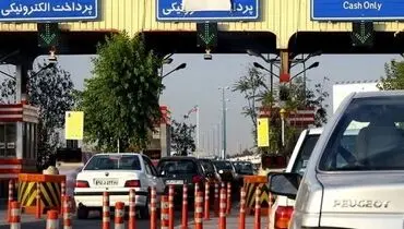 اخذ عوارض با قیمت خودرو چه می کند؟ / دست دولت بیش از همیشه در جیب مردم