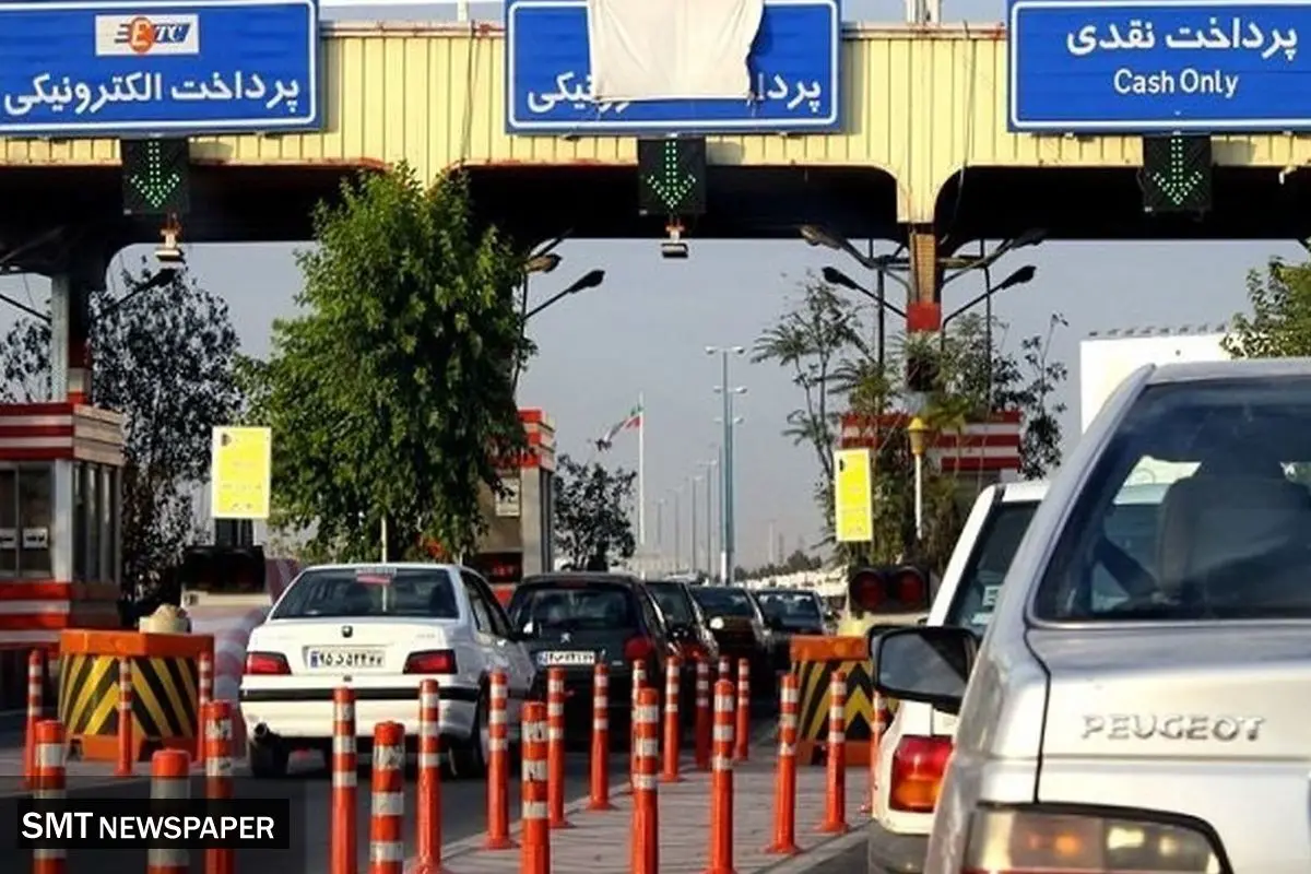 اخذ عوارض با قیمت خودرو چه می کند؟ / دست دولت بیش از همیشه در جیب مردم