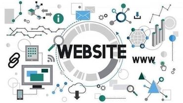 تبلیغات اینترنتی ادوردز 20 و طراحی سایت الگانت وب