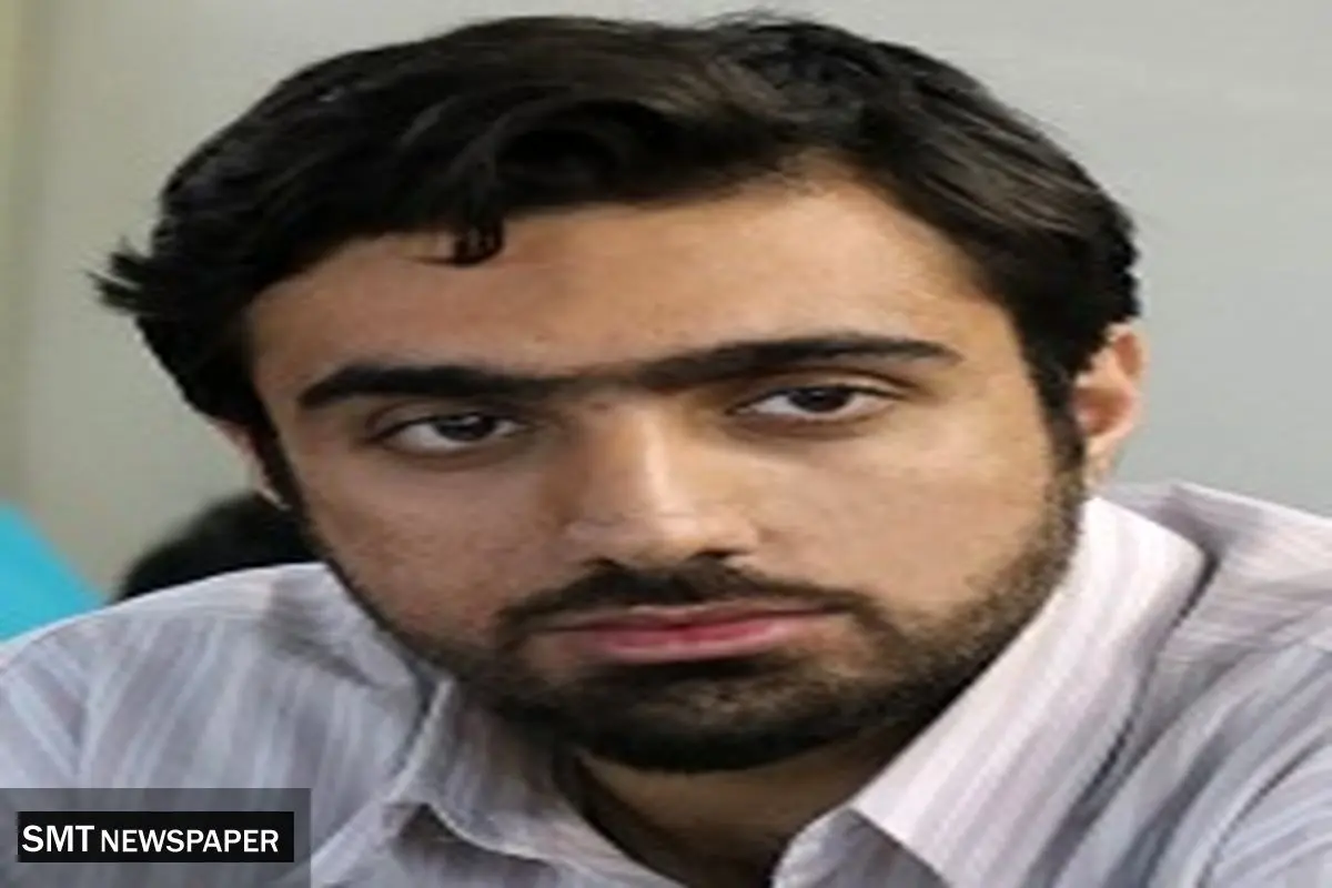 توسعه تجارت با راهاندازی کریدور شمال ـ جنوب