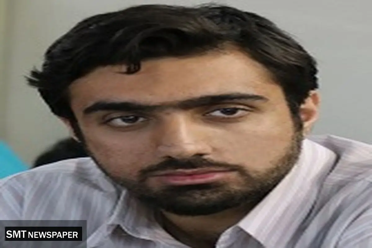 توسعه تجارت با راه‌اندازی کریدور شمال ـ جنوب