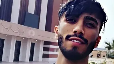 واکنش جنجالی مجری معروف به مهاجرت مهراد جم+فیلم جنجالی