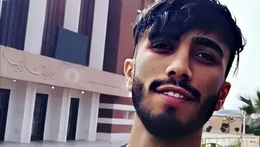 واکنش جنجالی مجری معروف به مهاجرت مهراد جم+فیلم جنجالی