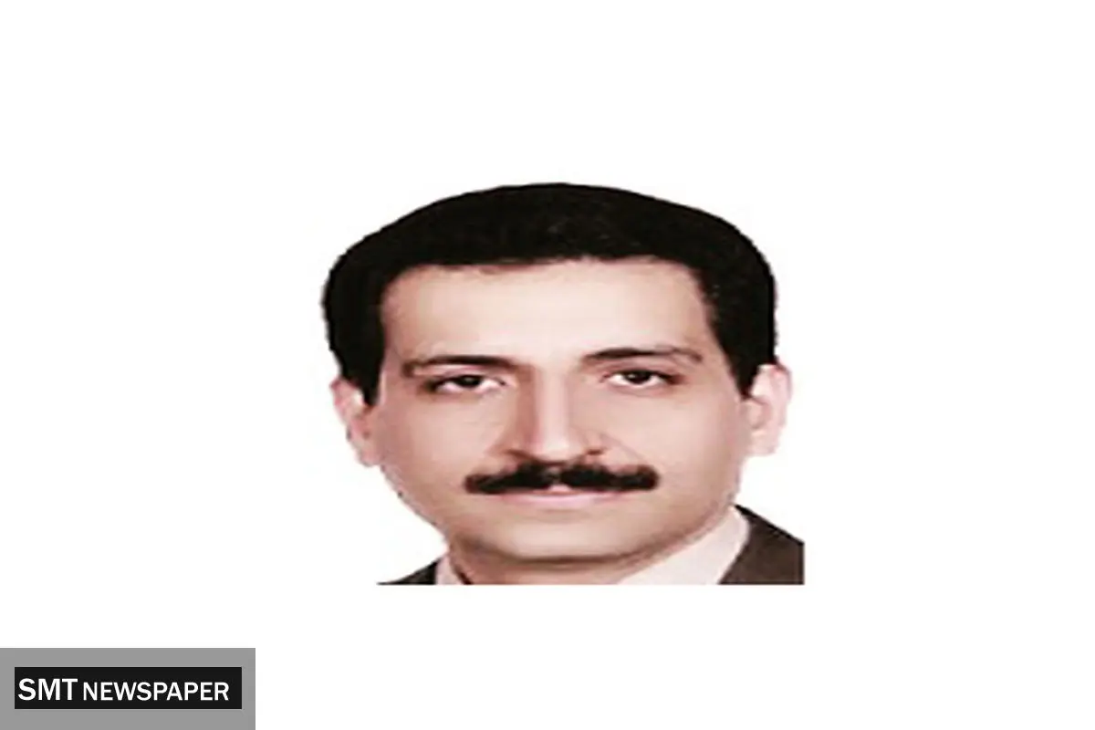 خشکسالی و تبعات آن برای خانوادهها