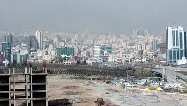 بازار متزلزل اجاره در ایران
