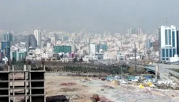 بازار متزلزل اجاره در ایران
