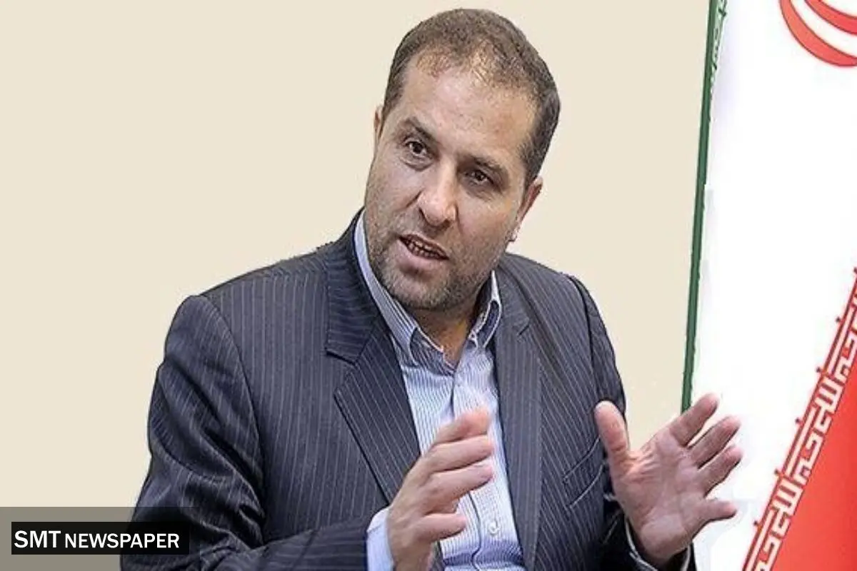 مجلس نسخه بانک مرکزی را به زودی می‌پیچد
