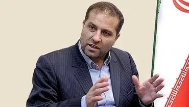 مجلس نسخه بانک مرکزی را به زودی می‌پیچد