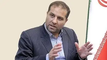 مجلس نسخه بانک مرکزی را به زودی می‌پیچد