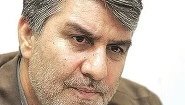 سیاست‌های بی‌اثر برای نجات بازار مسکن