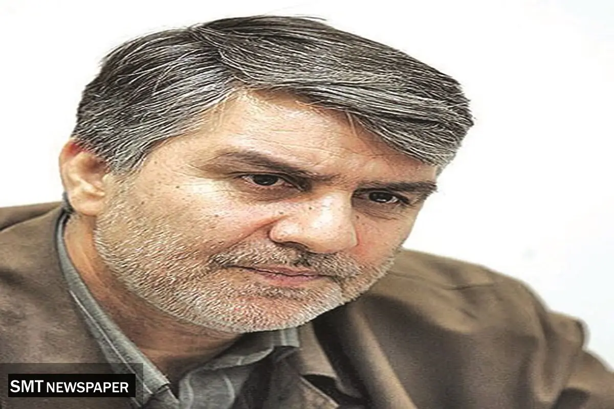 سیاست‌های بی‌اثر برای نجات بازار مسکن