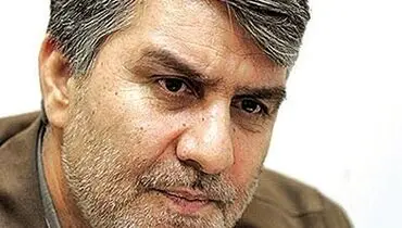 سیاست‌های بی‌اثر برای نجات بازار مسکن