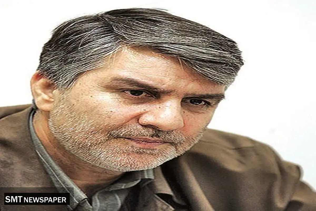 سیاستهای بیاثر برای نجات بازار مسکن