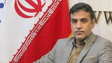 پایان کم‌آبی در استان‌های شرقی با طرح جدید