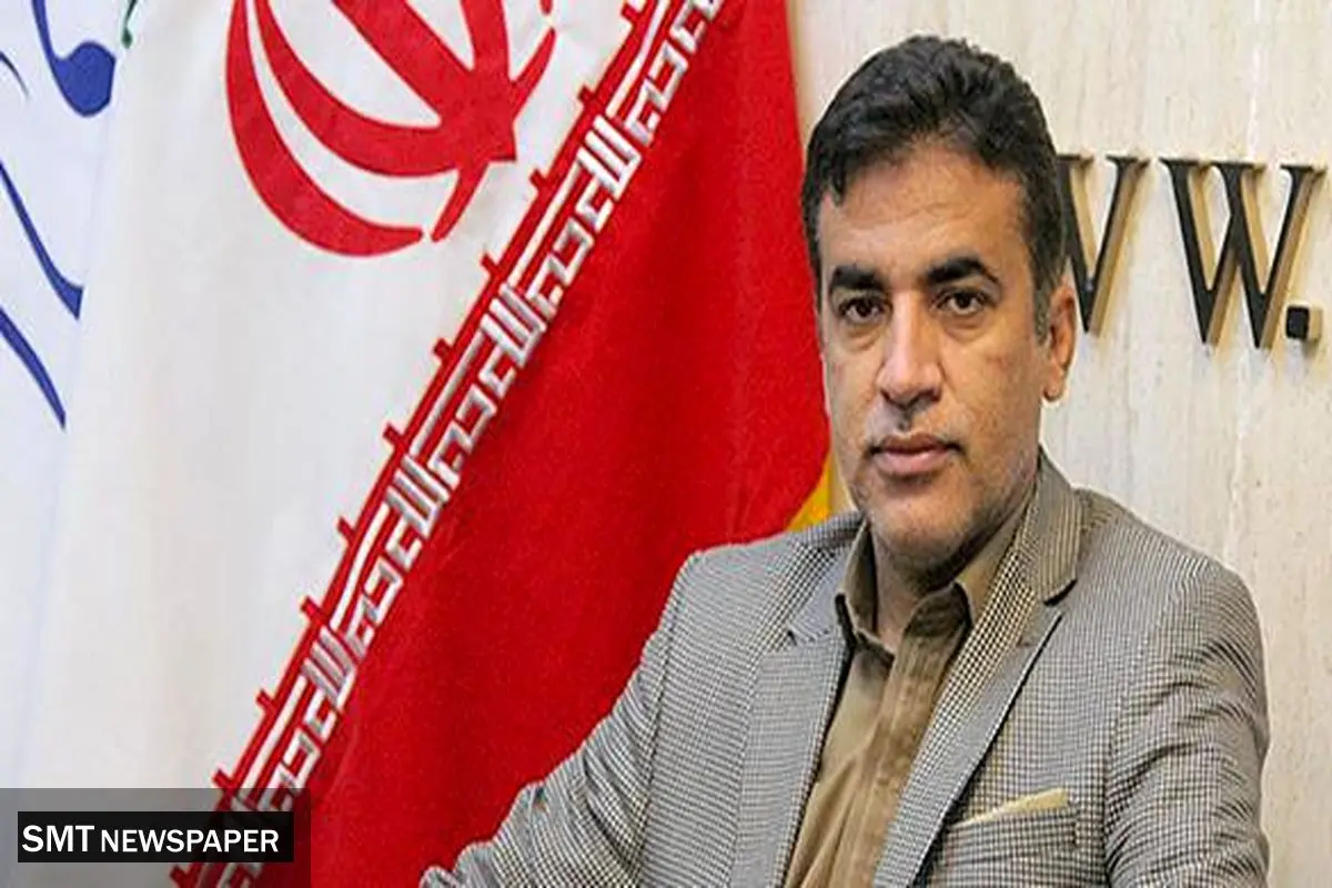 پایان کمآبی در استانهای شرقی با طرح جدید