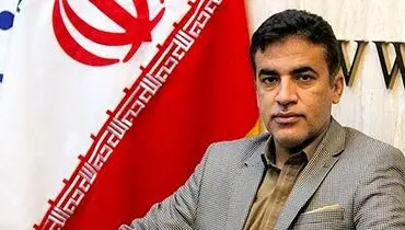 پایان کم‌آبی در استان‌های شرقی با طرح جدید