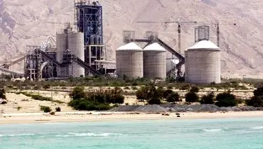 موج جدید سرما چالش جدید صنایع سیمان