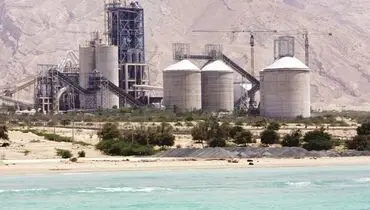 موج جدید سرما چالش جدید صنایع سیمان