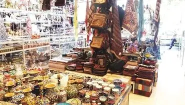 وقتی برنامه بر «هیچ» بنا می‌شود