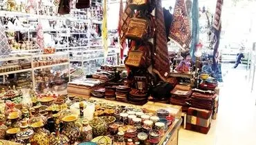 وقتی برنامه بر «هیچ» بنا می‌شود