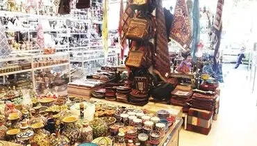 وقتی برنامه بر «هیچ» بنا می‌شود