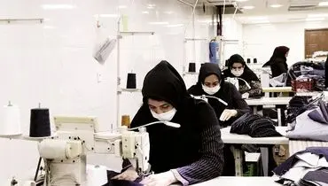 رنج مشترکی که جغرافیا نمی‌شناسد