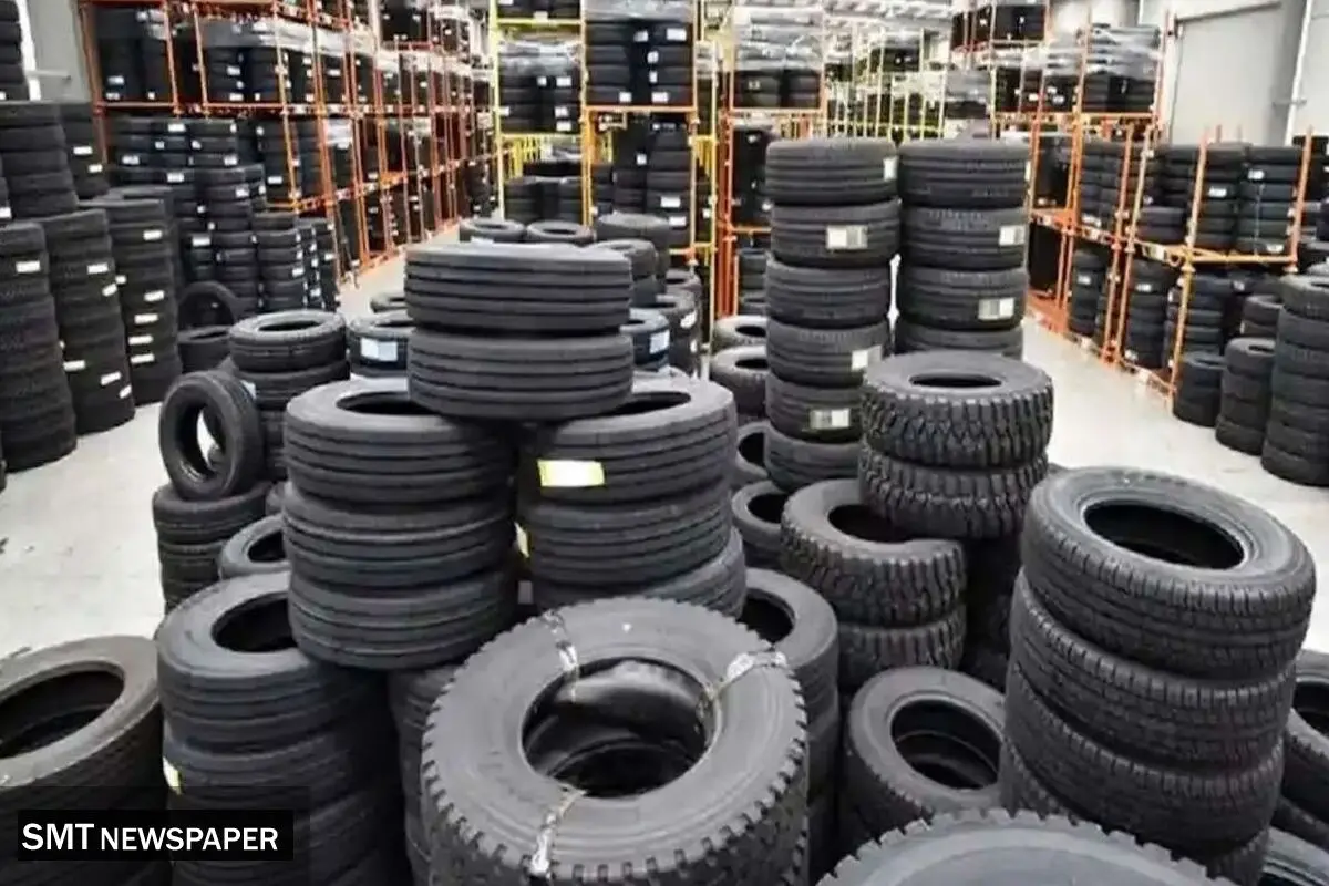 پشت پرده صف های طولانی خرید تایر / کاهش قیمت تایر ادامه دارد؟