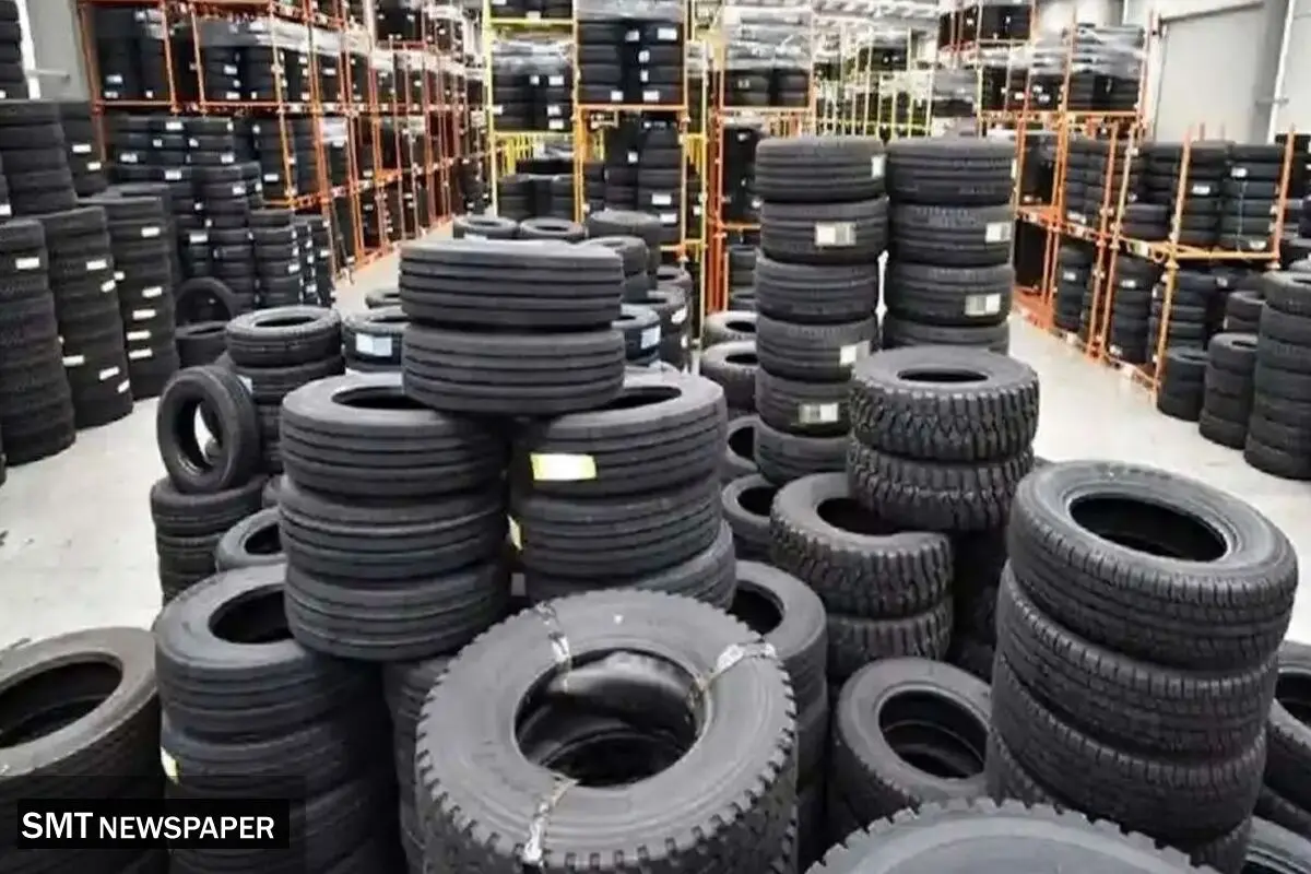 پشت پرده صف های طولانی خرید تایر / کاهش قیمت تایر ادامه دارد؟