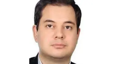 توسعه فناوری و رفاه بیشتر