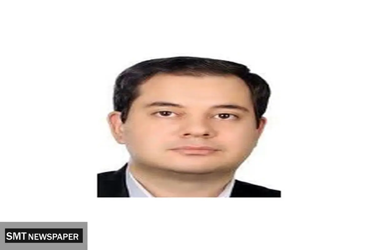 توسعه فناوری و رفاه بیشتر