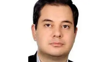 توسعه فناوری و رفاه بیشتر